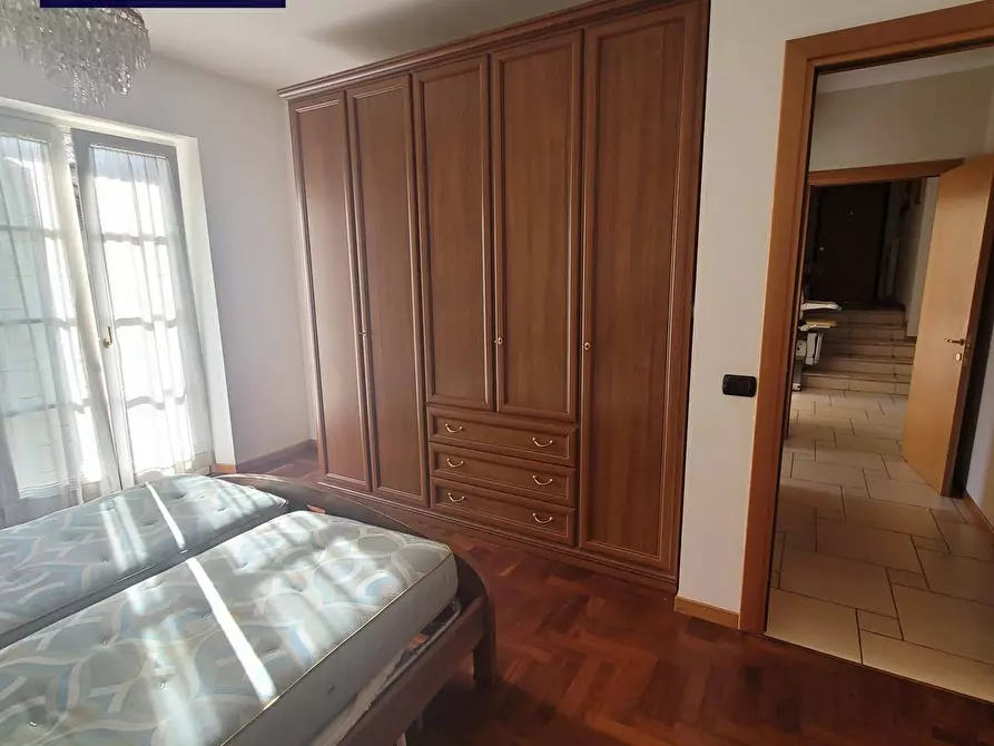 Immagine 10 di Appartamento in vendita  in Via Rosselli a Monfalcone