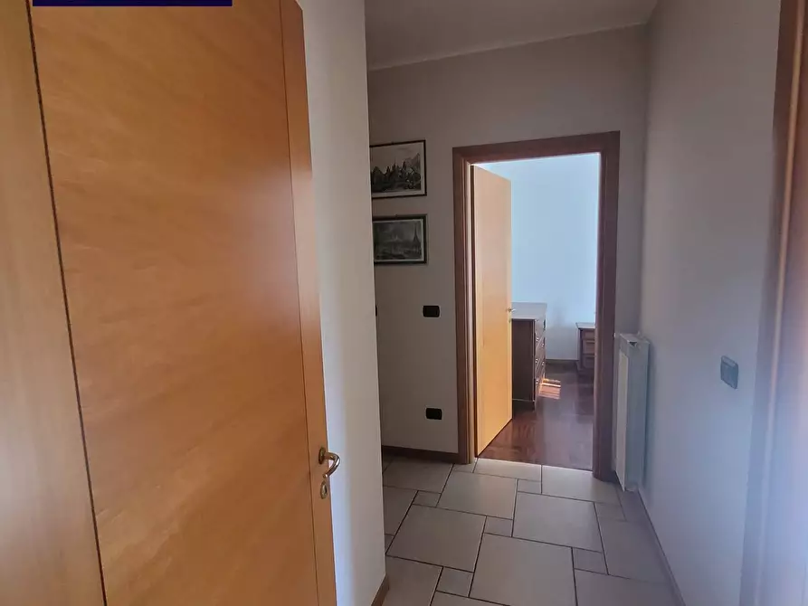 Immagine 11 di Appartamento in vendita  in Via Rosselli a Monfalcone