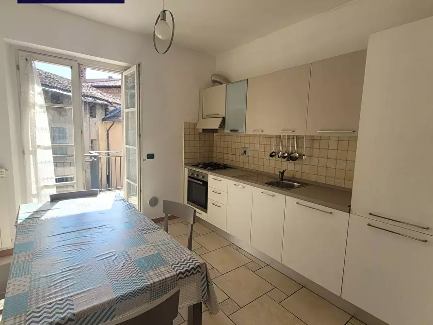 Immagine 12 di Appartamento in vendita  in Via Rosselli a Monfalcone