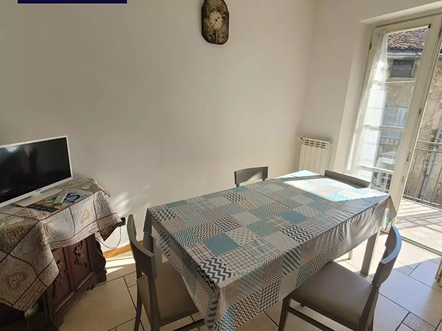 Immagine 13 di Appartamento in vendita  in Via Rosselli a Monfalcone