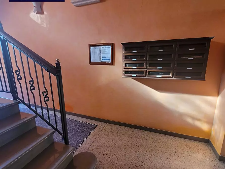 Immagine 15 di Appartamento in vendita  in Via Rosselli a Monfalcone