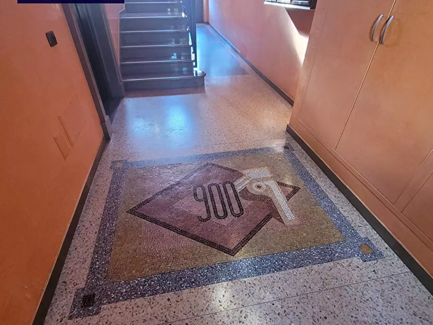 Immagine 16 di Appartamento in vendita  in Via Rosselli a Monfalcone