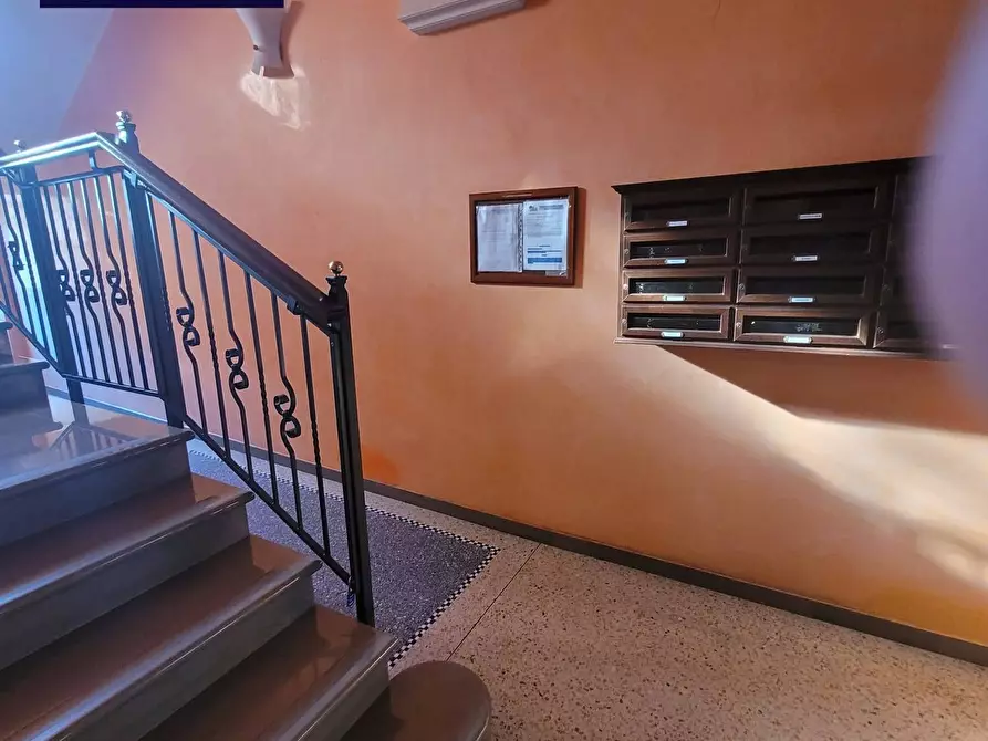 Immagine 18 di Appartamento in vendita  in Via Rosselli a Monfalcone