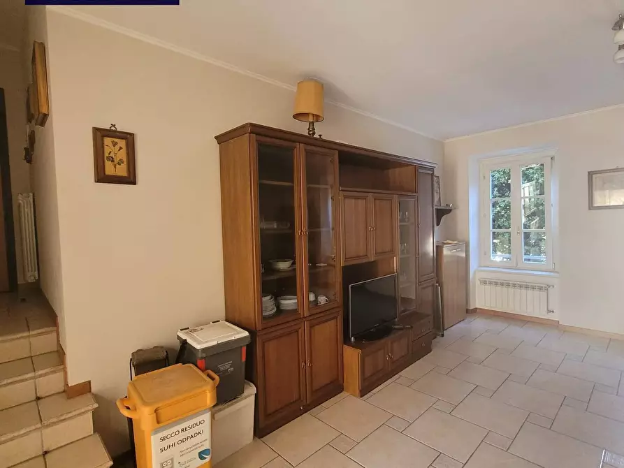 Immagine 19 di Appartamento in vendita  in Via Rosselli a Monfalcone