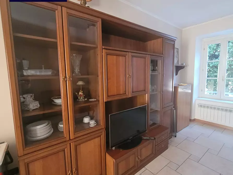 Immagine 20 di Appartamento in vendita  in Via Rosselli a Monfalcone