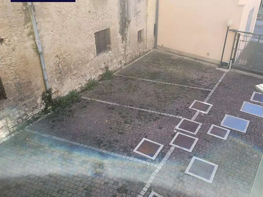 Immagine 21 di Appartamento in vendita  in Via Rosselli a Monfalcone