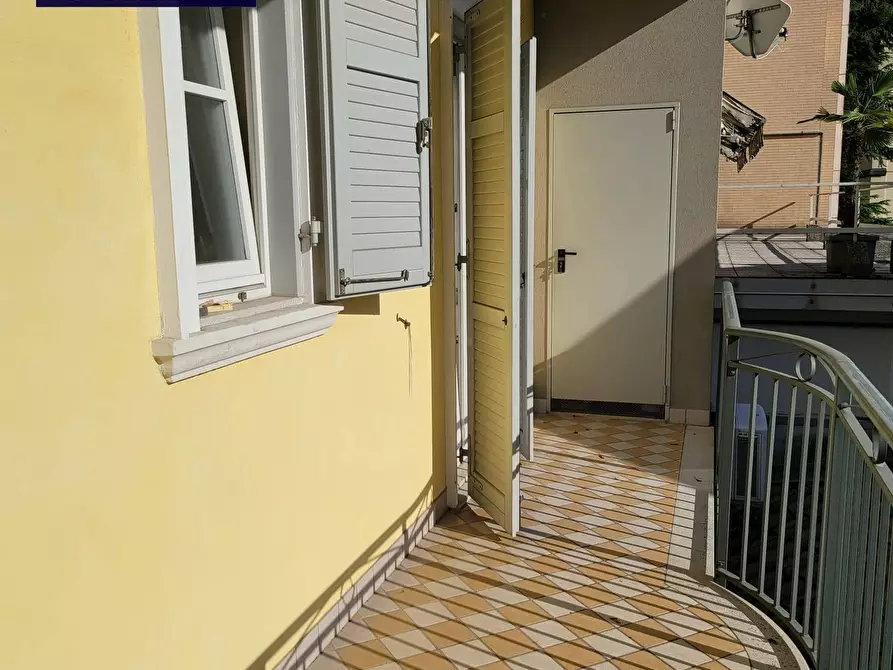 Immagine 22 di Appartamento in vendita  in Via Rosselli a Monfalcone