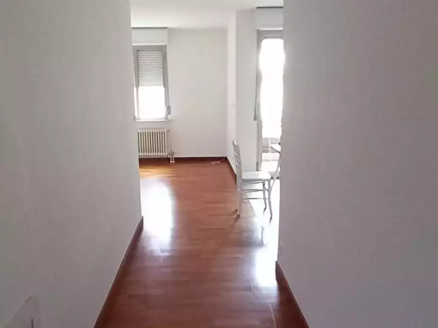 Immagine 2 di Appartamento in vendita  in via garibaldi a Villa Vicentina