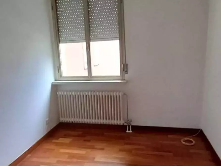 Immagine 3 di Appartamento in vendita  in via garibaldi a Villa Vicentina