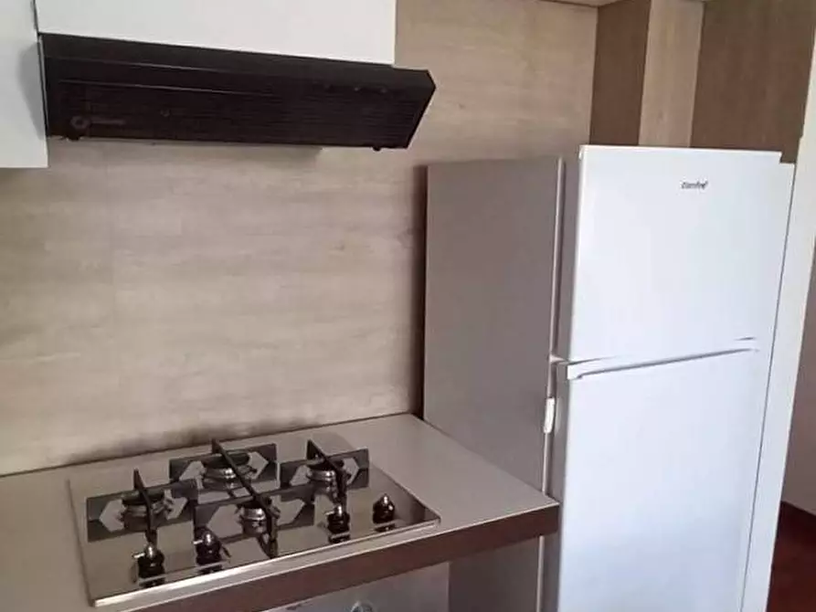 Immagine 4 di Appartamento in vendita  in via garibaldi a Villa Vicentina