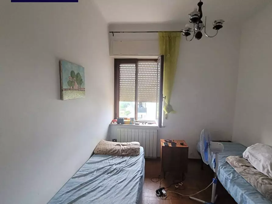 Immagine 4 di Appartamento in vendita  in Via Granatieri a Ronchi Dei Legionari