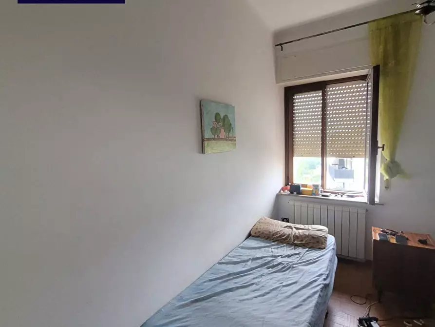 Immagine 6 di Appartamento in vendita  in Via Granatieri a Ronchi Dei Legionari