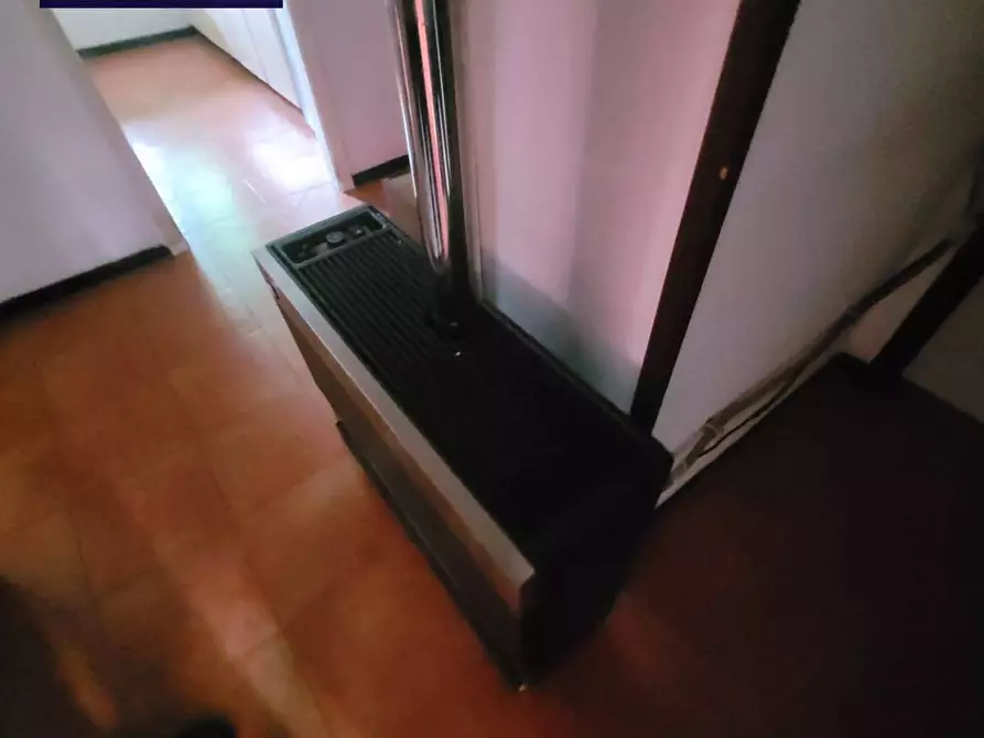 Immagine 4 di Appartamento in vendita  in VIA SMAREGLIA a Monfalcone