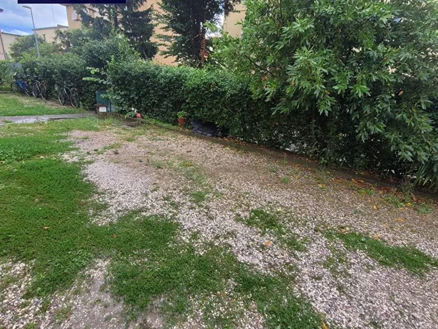 Immagine 8 di Appartamento in vendita  in VIA SMAREGLIA a Monfalcone