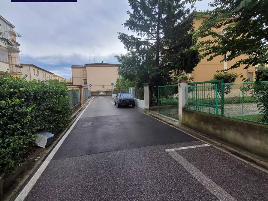Immagine 9 di Appartamento in vendita  in VIA SMAREGLIA a Monfalcone