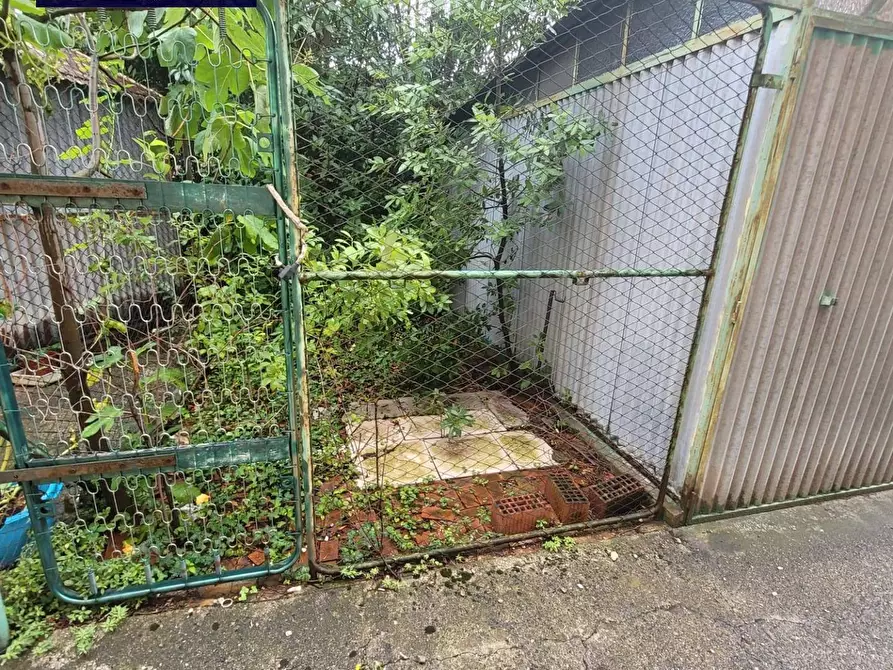 Immagine 10 di Appartamento in vendita  in VIA SMAREGLIA a Monfalcone