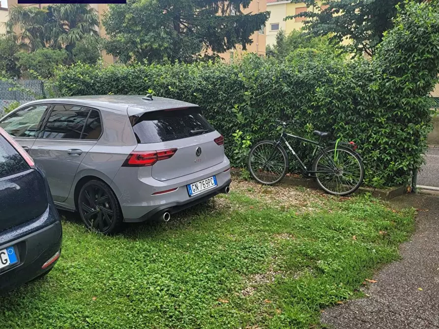 Immagine 11 di Appartamento in vendita  in VIA SMAREGLIA a Monfalcone