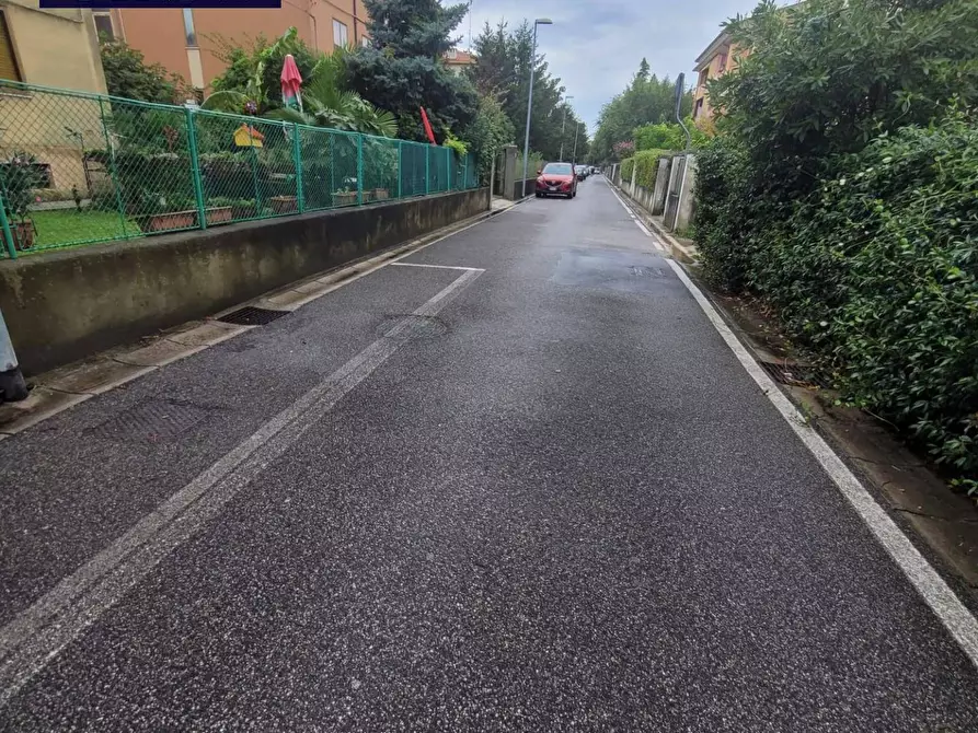 Immagine 13 di Appartamento in vendita  in VIA SMAREGLIA a Monfalcone