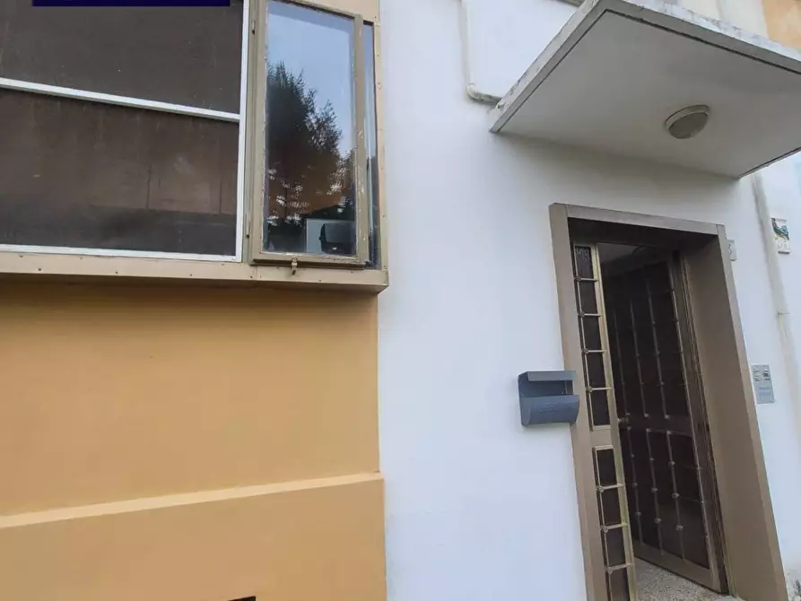 Immagine 14 di Appartamento in vendita  in VIA SMAREGLIA a Monfalcone