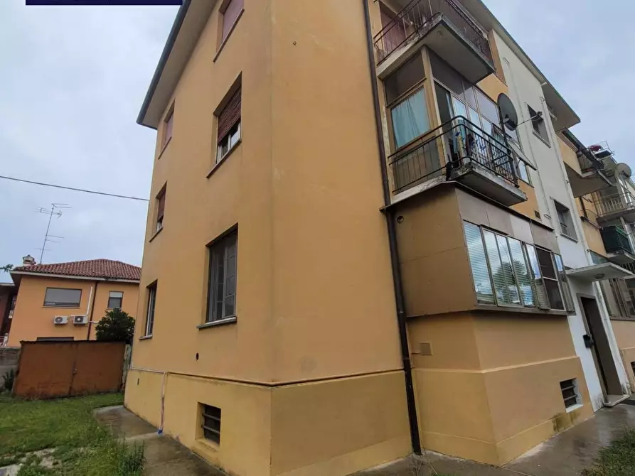 Immagine 16 di Appartamento in vendita  in VIA SMAREGLIA a Monfalcone