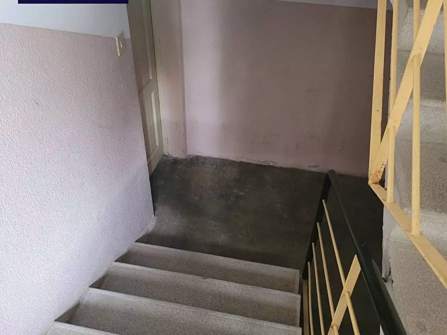 Immagine 17 di Appartamento in vendita  in VIA SMAREGLIA a Monfalcone