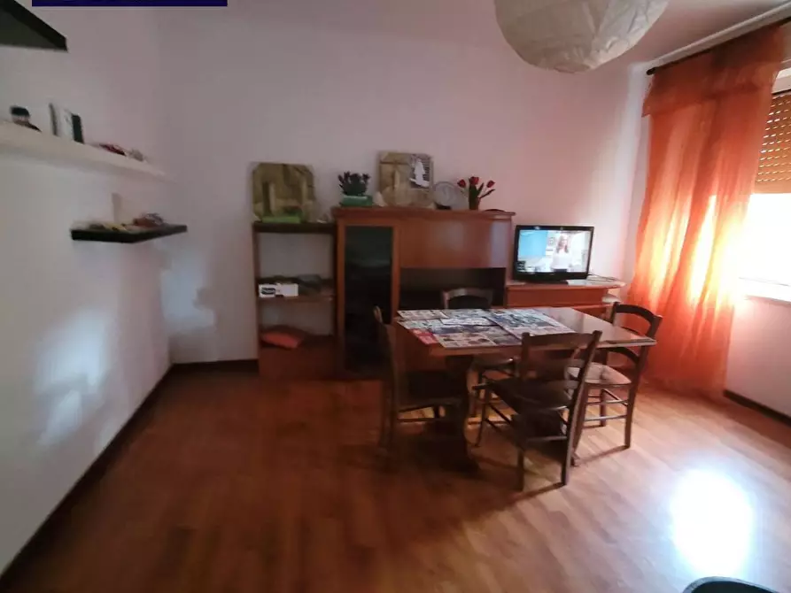 Immagine 18 di Appartamento in vendita  in VIA SMAREGLIA a Monfalcone