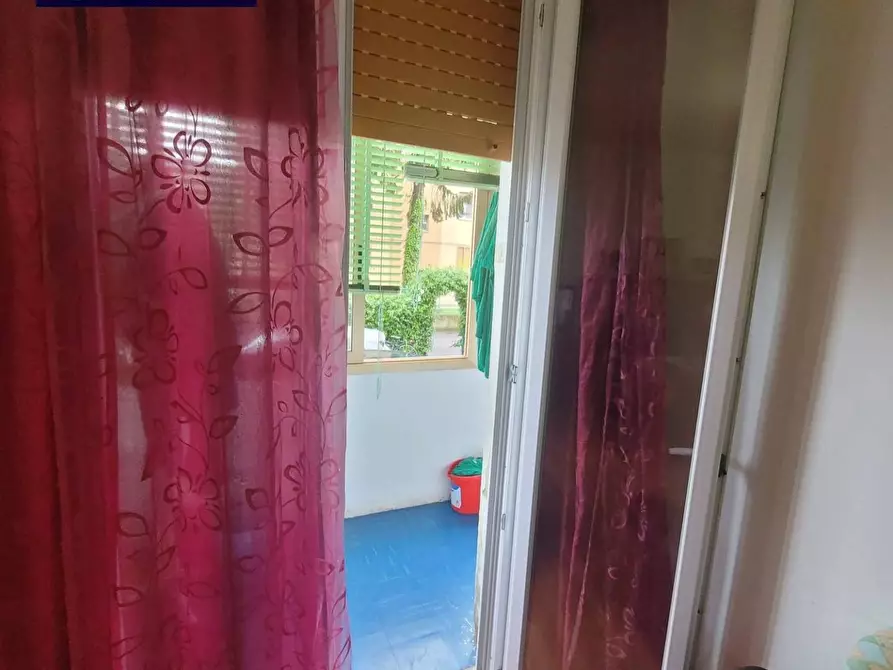 Immagine 19 di Appartamento in vendita  in VIA SMAREGLIA a Monfalcone