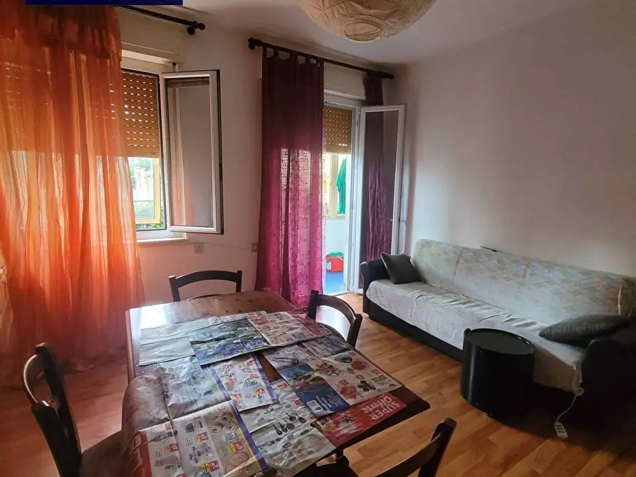 Immagine 20 di Appartamento in vendita  in VIA SMAREGLIA a Monfalcone