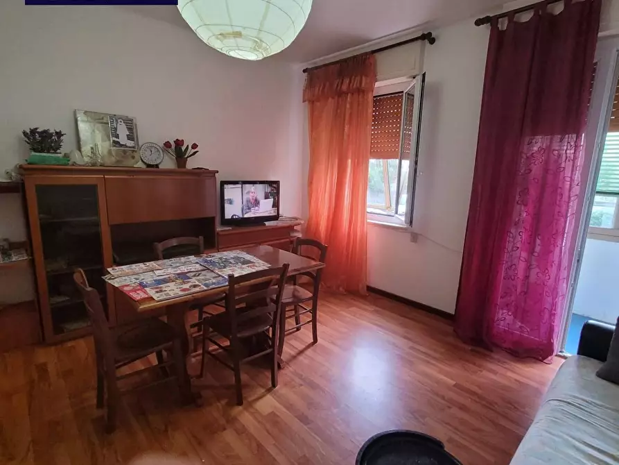 Immagine 21 di Appartamento in vendita  in VIA SMAREGLIA a Monfalcone