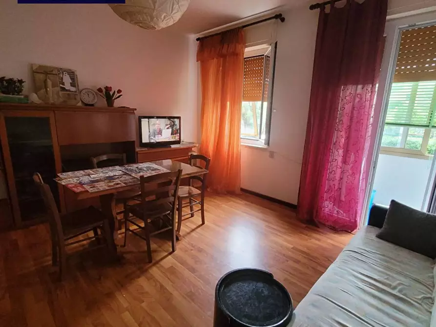 Immagine 22 di Appartamento in vendita  in VIA SMAREGLIA a Monfalcone