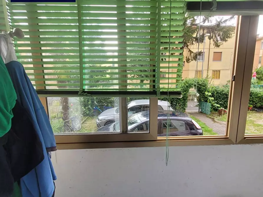 Immagine 23 di Appartamento in vendita  in VIA SMAREGLIA a Monfalcone