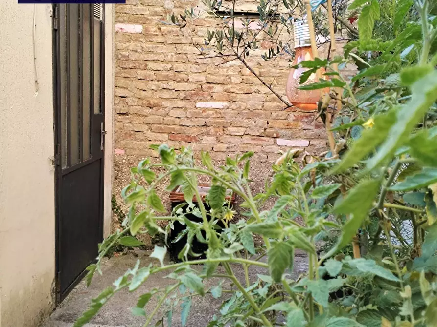 Immagine 7 di Appartamento in vendita  in VIA LEOPARDI a Monfalcone