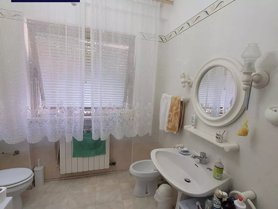 Immagine 3 di Appartamento in vendita  in Via Enrico Fermi a Monfalcone