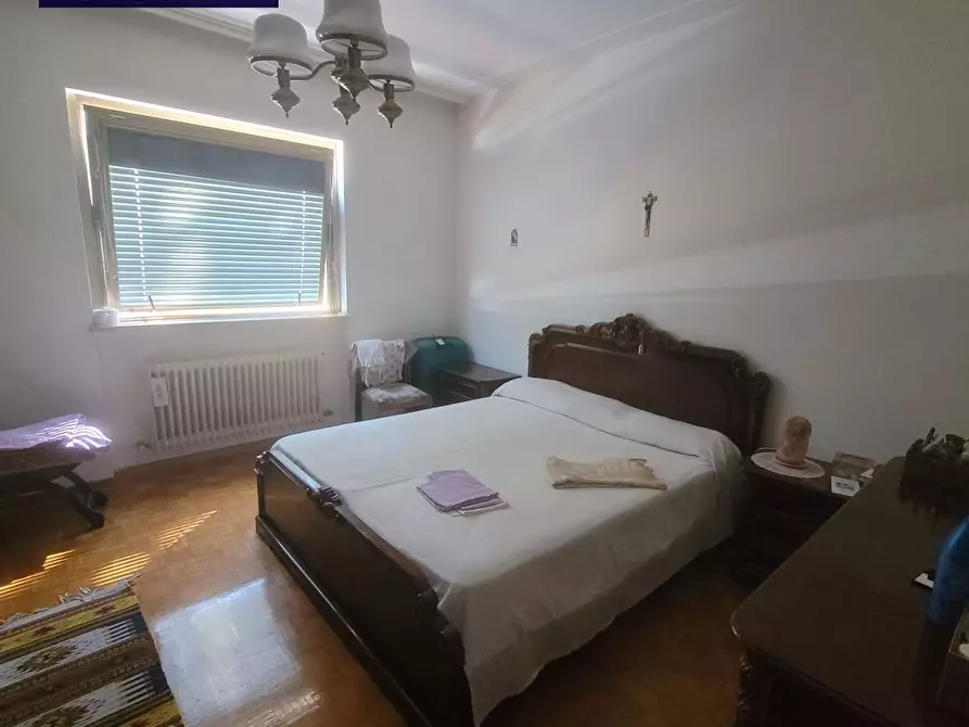 Immagine 5 di Appartamento in vendita  in Via Enrico Fermi a Monfalcone