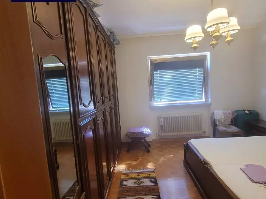 Immagine 6 di Appartamento in vendita  in Via Enrico Fermi a Monfalcone
