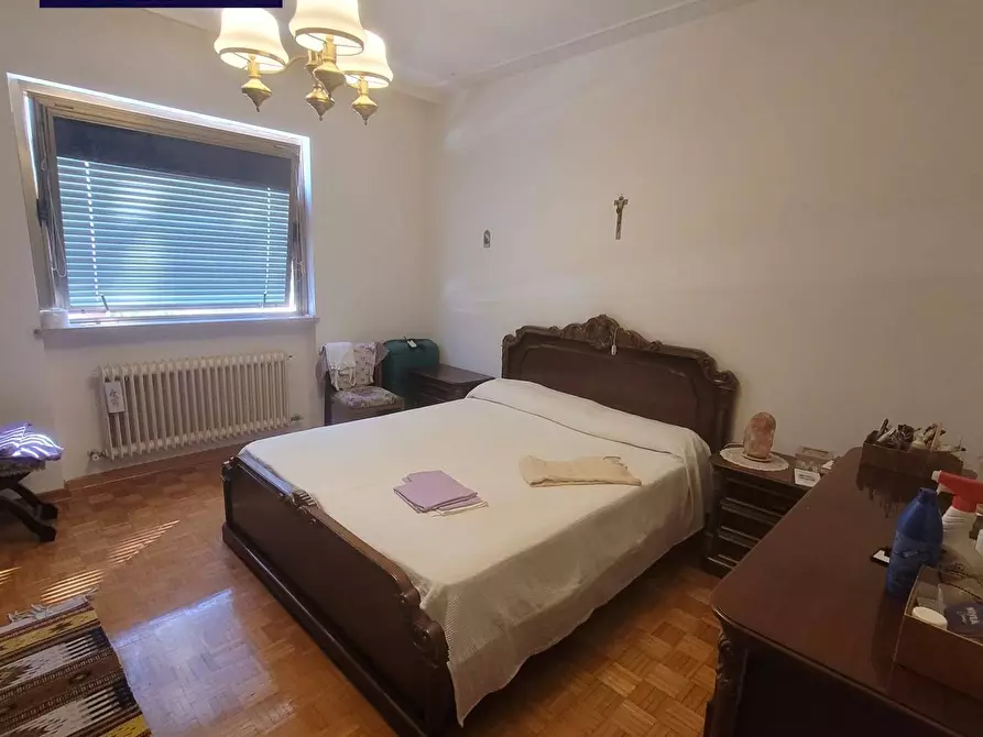 Immagine 7 di Appartamento in vendita  in Via Enrico Fermi a Monfalcone