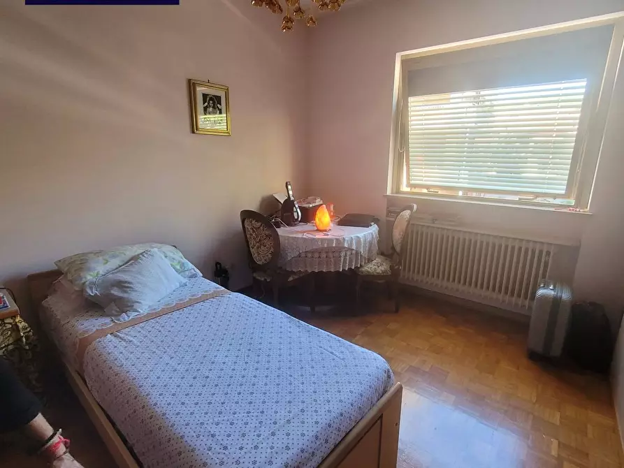Immagine 8 di Appartamento in vendita  in Via Enrico Fermi a Monfalcone