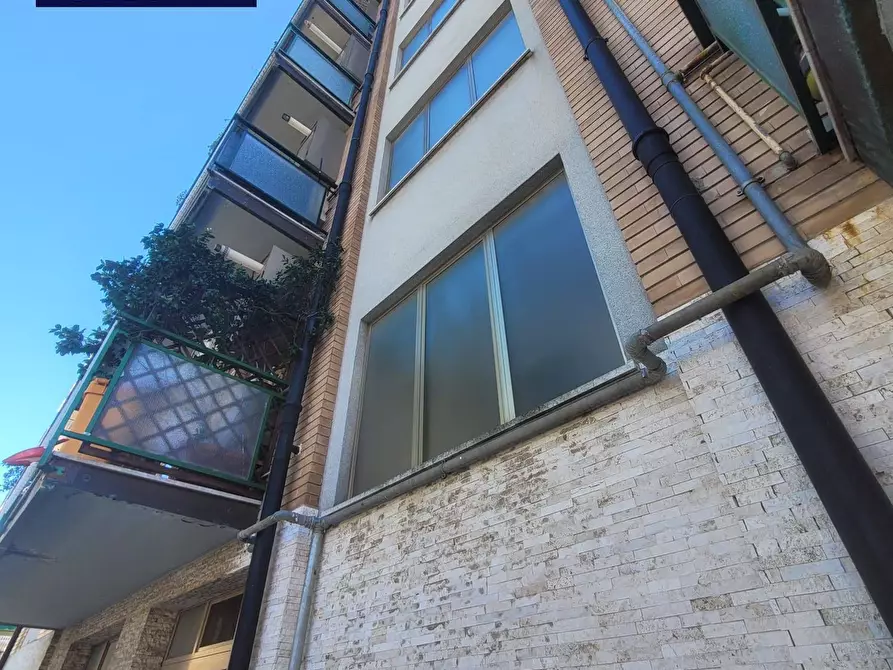 Immagine 12 di Appartamento in vendita  in Via Enrico Fermi a Monfalcone