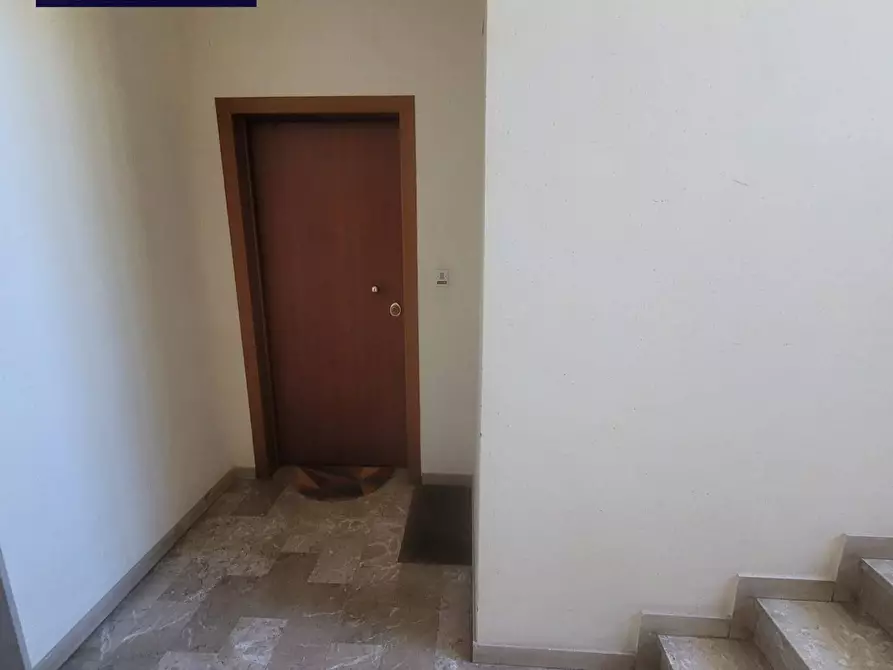 Immagine 13 di Appartamento in vendita  in Via Enrico Fermi a Monfalcone