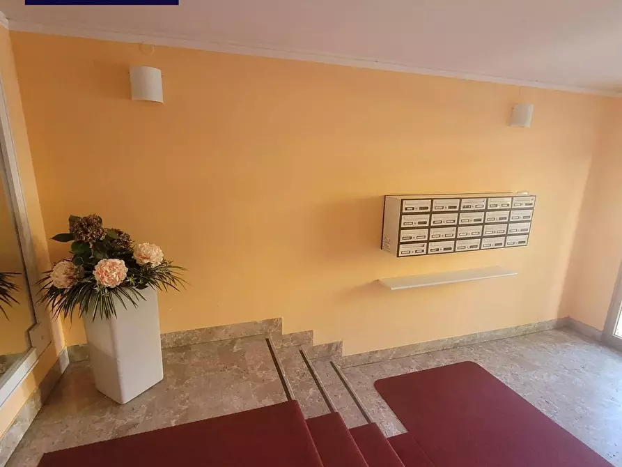 Immagine 1 di Appartamento in vendita  in Via Enrico Fermi a Monfalcone