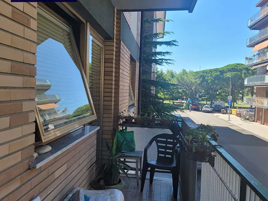 Immagine 16 di Appartamento in vendita  in Via Enrico Fermi a Monfalcone