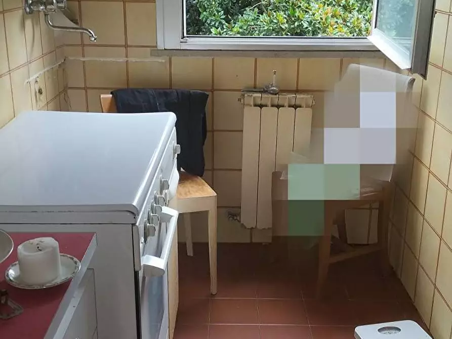 Immagine 3 di Appartamento in vendita  in piazzale aldo moro a Bagnaria Arsa