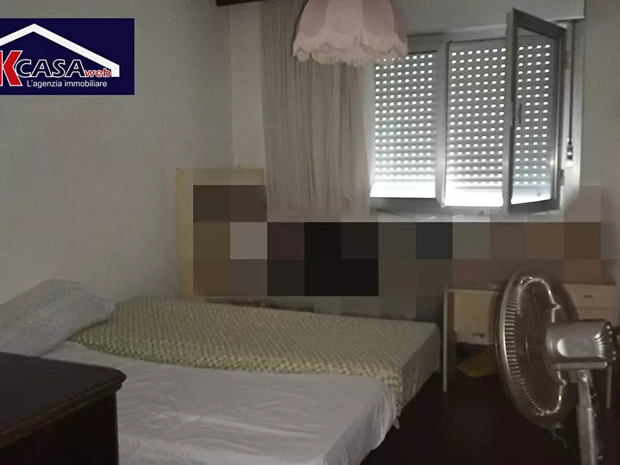 Immagine 5 di Appartamento in vendita  in piazzale aldo moro a Bagnaria Arsa