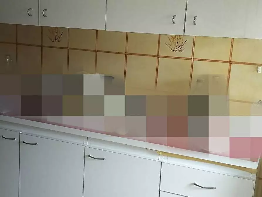 Immagine 6 di Appartamento in vendita  in piazzale aldo moro a Bagnaria Arsa