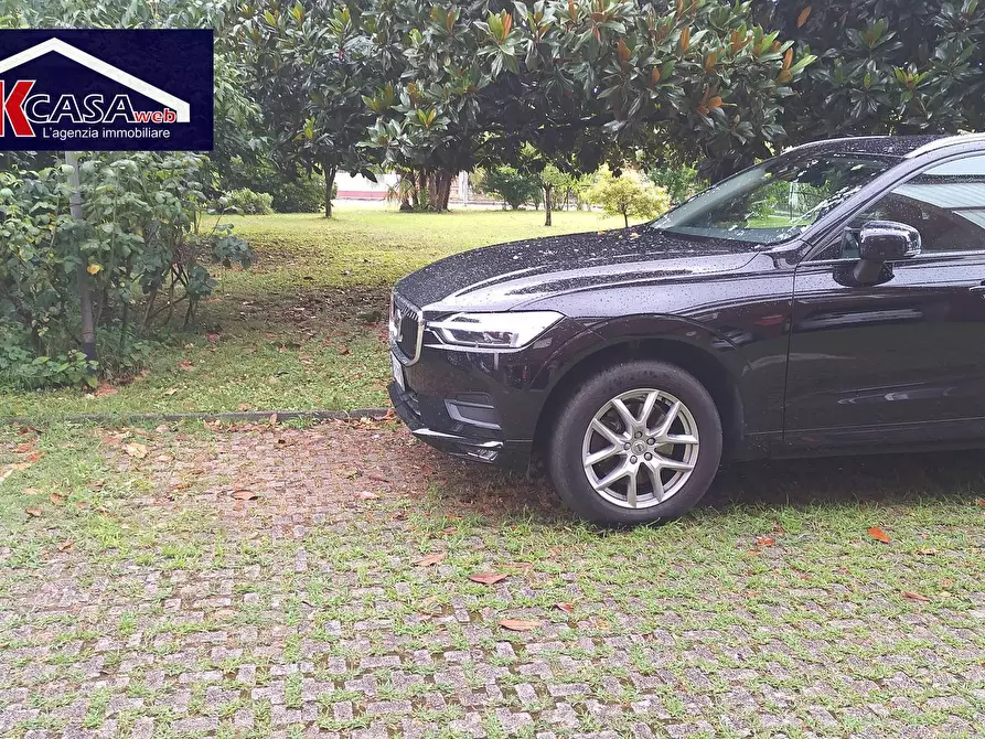 Immagine 7 di Appartamento in vendita  in piazzale aldo moro a Bagnaria Arsa