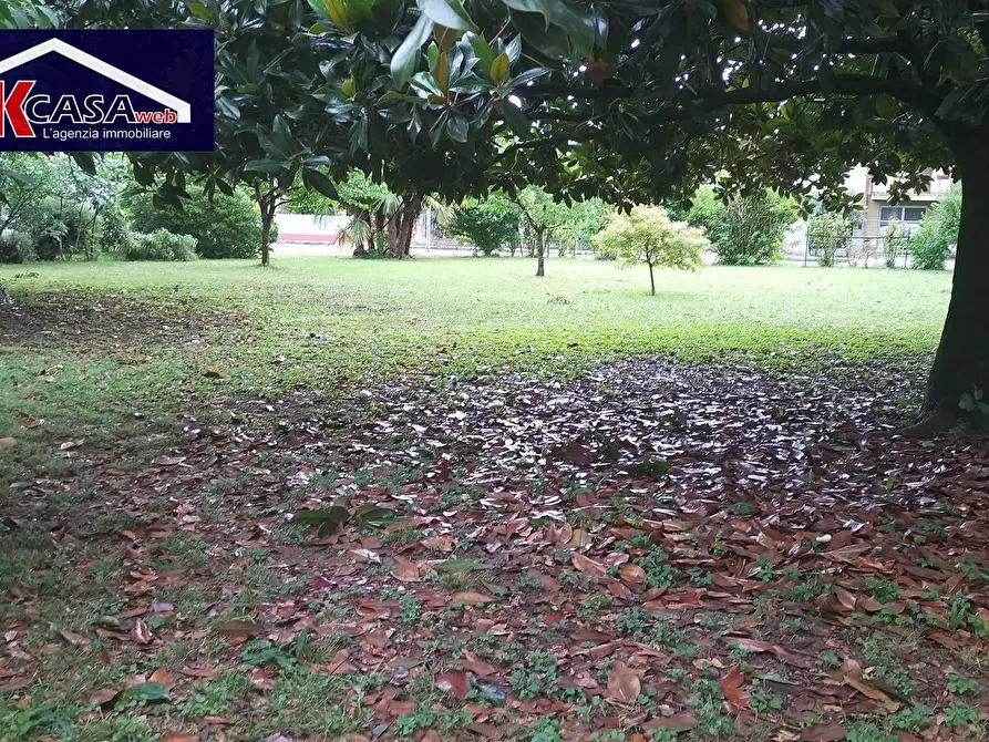 Immagine 8 di Appartamento in vendita  in piazzale aldo moro a Bagnaria Arsa