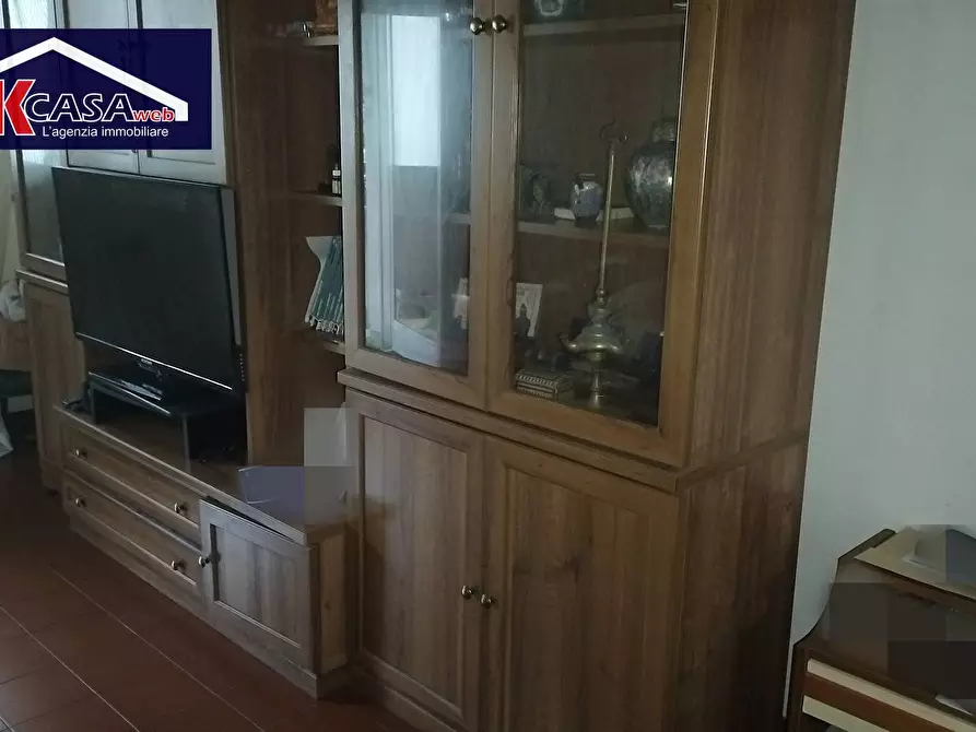 Immagine 13 di Appartamento in vendita  in piazzale aldo moro a Bagnaria Arsa