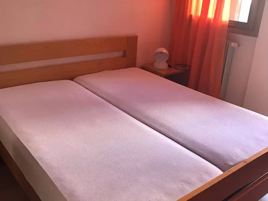 Immagine 3 di Appartamento in vendita  in Località Santa Fosca a Canale D'agordo