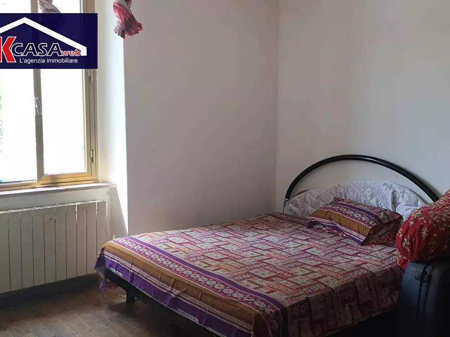 Immagine 2 di Appartamento in vendita  in via marco polo a Monfalcone