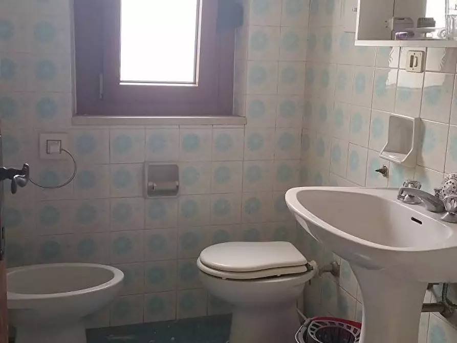 Immagine 4 di Appartamento in vendita  in vai delle giarrette a Monfalcone